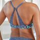 Soutien-gorge-2