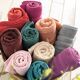 Maxi drap de bain-2