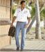 Jean Stretch Summer-7