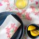 Serviettes de table-2