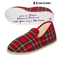 Chaussures la discount confortaise