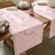 Chemin de table-2