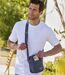 Sacoche Holster Outdoor-2