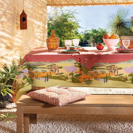 Nappe