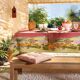 Nappe-1