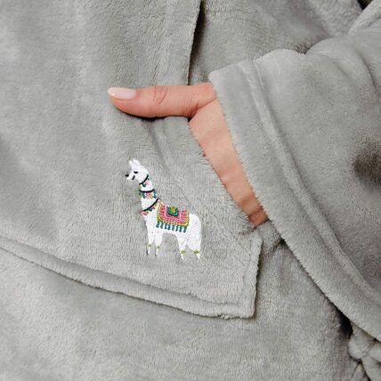 Poncho