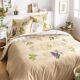 Linge de lit-3