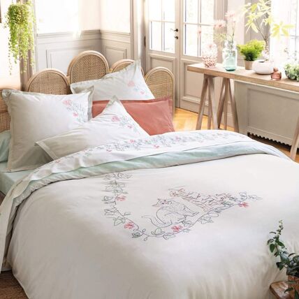 Drap-housse