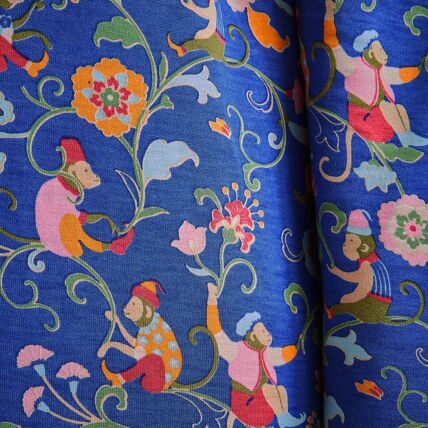 Chemise de nuit