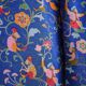 Chemise de nuit-6