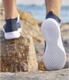 Superlichte veterloze sneakers  Atlas For Men
