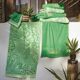 Maxi drap de bain-2