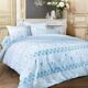 Housse de couette-2