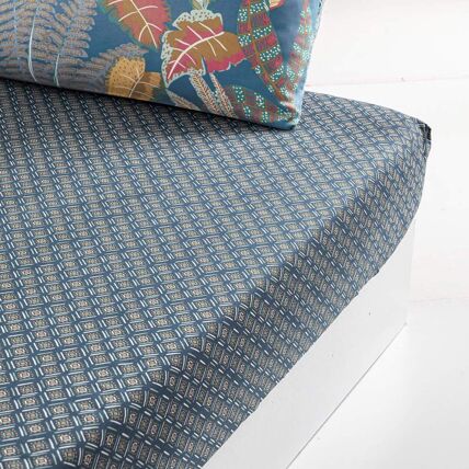 Drap-housse