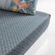 Drap-housse-1