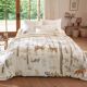 Drap-2