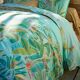 Housse de couette-4
