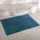 Tapis de bain-6