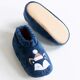 Chaussons enfant-2