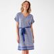 Robe-8