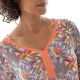 Chemise de nuit-2