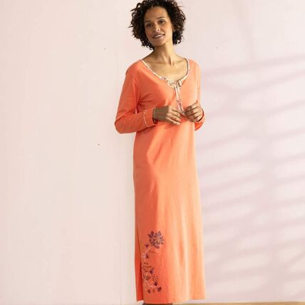 Chemise de nuit
