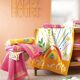 Serviette de bain-2