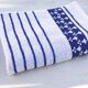 Drap de bain-1