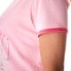 Pyjama short-4