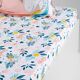 Drap-housse-1