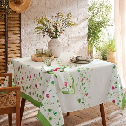 Nappe