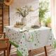 Nappe-4