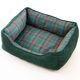 Panier pour chien-2