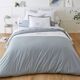 Drap-4