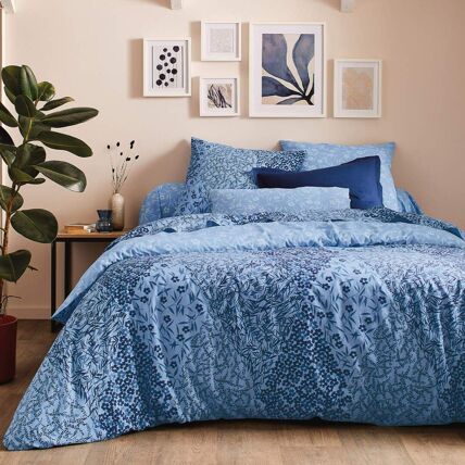 Drap-housse