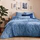 Drap-housse-4