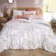Drap-2