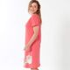 Maxi t-shirt-5