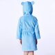 Peignoir enfant-6