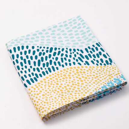 Drap