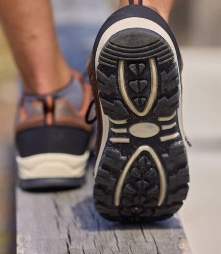 Les Chaussures Multisport Atlas®