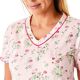 Chemise de nuit-4