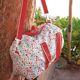 Sac week-end-1