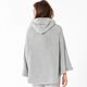 Poncho-4