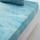 Drap-housse-1