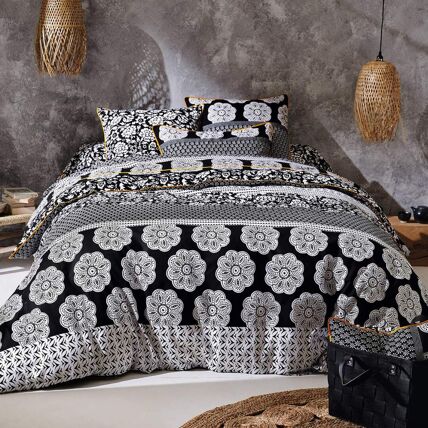 Drap-housse