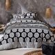 Drap-housse-2