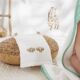 Sortie de bain et gant-3