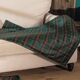 Plaid-1
