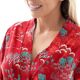 Kimono-3